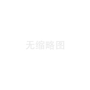 生能热水器的服务电话师傅号码[热水器淋雨不出水怎么办